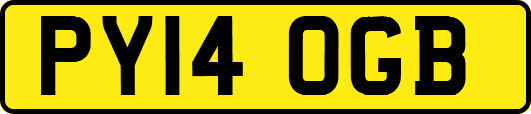 PY14OGB