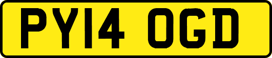 PY14OGD