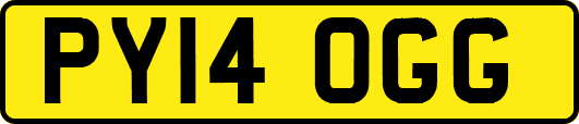 PY14OGG
