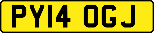 PY14OGJ
