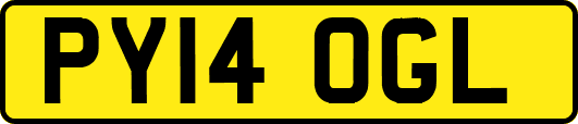 PY14OGL