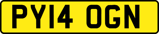 PY14OGN