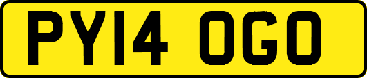 PY14OGO