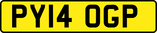 PY14OGP