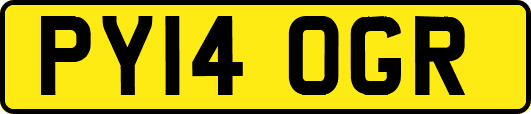 PY14OGR