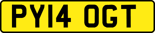 PY14OGT