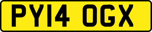 PY14OGX