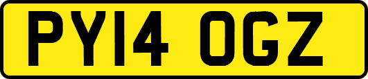 PY14OGZ