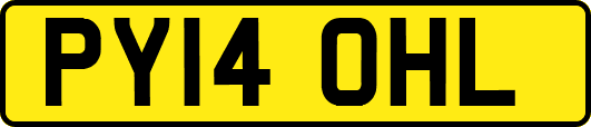 PY14OHL