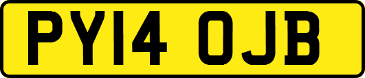PY14OJB