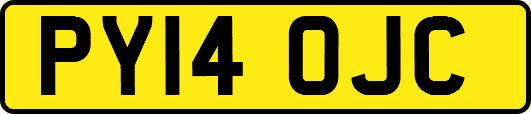 PY14OJC