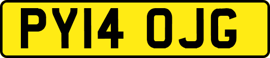PY14OJG