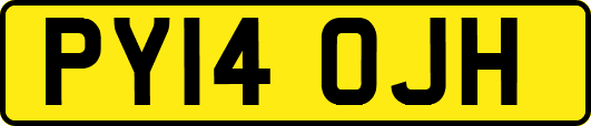 PY14OJH