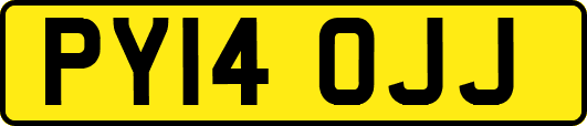 PY14OJJ