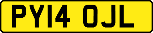 PY14OJL