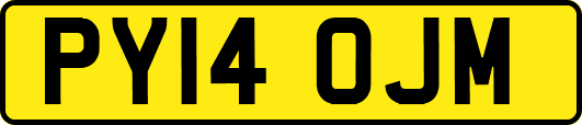 PY14OJM