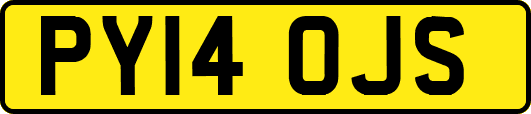 PY14OJS