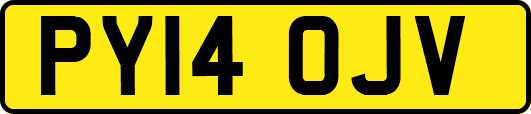 PY14OJV