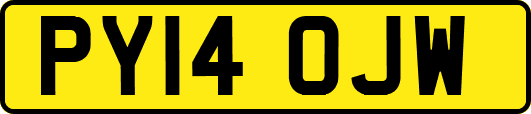 PY14OJW