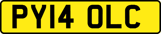 PY14OLC