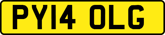 PY14OLG