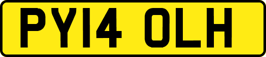 PY14OLH