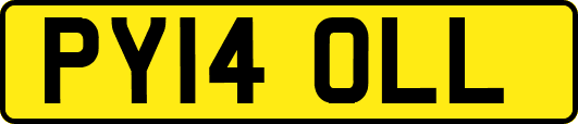 PY14OLL