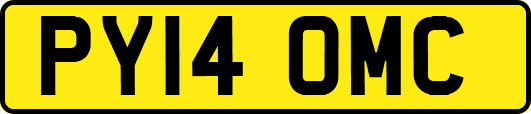 PY14OMC