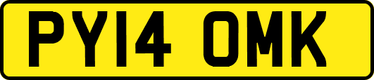 PY14OMK