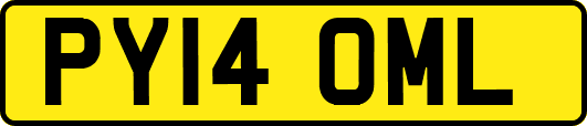 PY14OML
