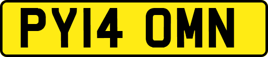 PY14OMN