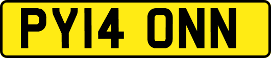 PY14ONN