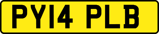 PY14PLB
