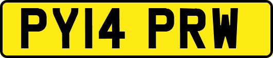PY14PRW