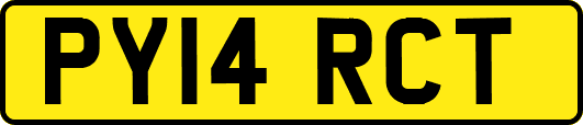 PY14RCT