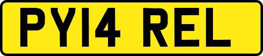 PY14REL