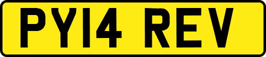 PY14REV