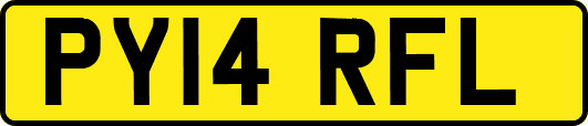 PY14RFL