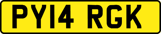 PY14RGK