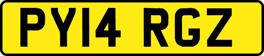 PY14RGZ