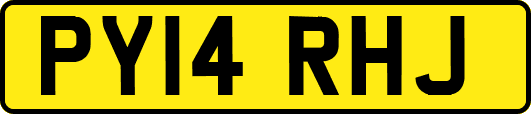 PY14RHJ