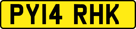 PY14RHK