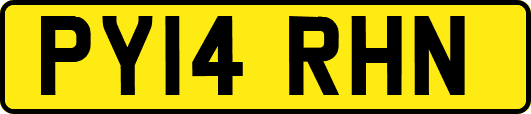 PY14RHN