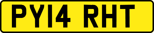 PY14RHT