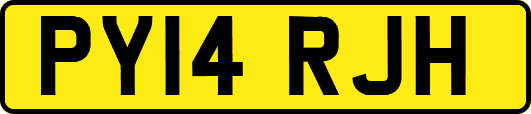 PY14RJH
