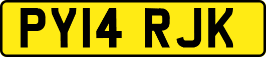 PY14RJK