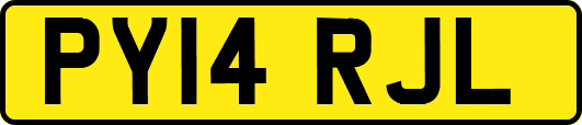 PY14RJL