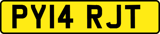 PY14RJT
