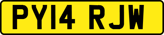 PY14RJW
