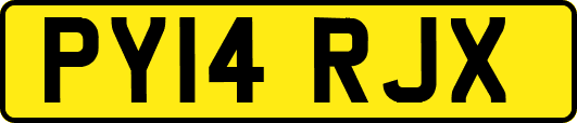 PY14RJX